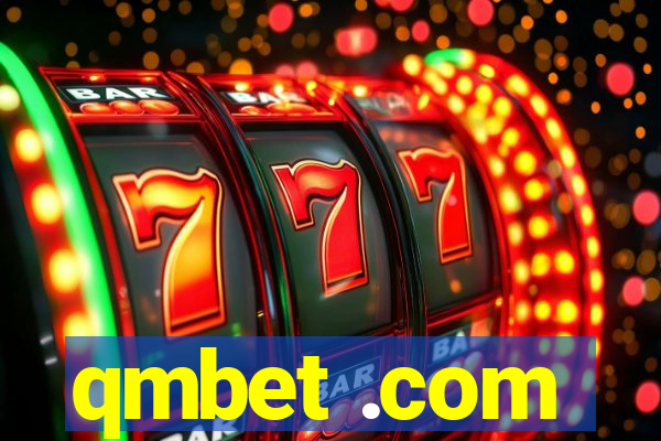 qmbet .com